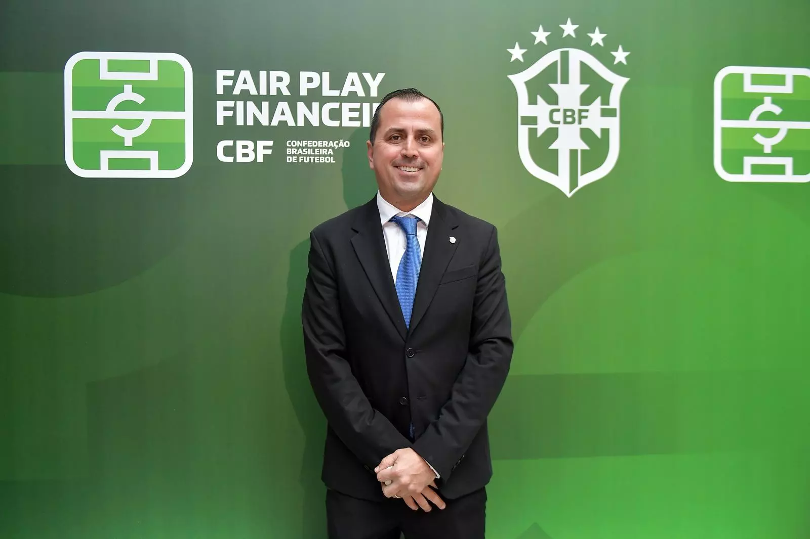 Imagem SlidePrincipal